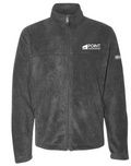 Columbia Mens Steens Mountain Full Zip