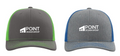 Richardson Cap