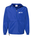 Champion Anorak 1/4 Zip
