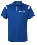 Badger Polo
