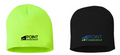 Beanie Cap