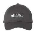 Ball Cap