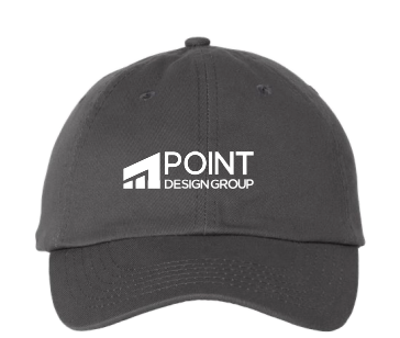 Ball Cap