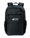 Commuter Backpack