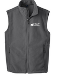 Softshell Vest