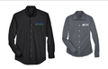 Devon & Jones Mens & Ladies