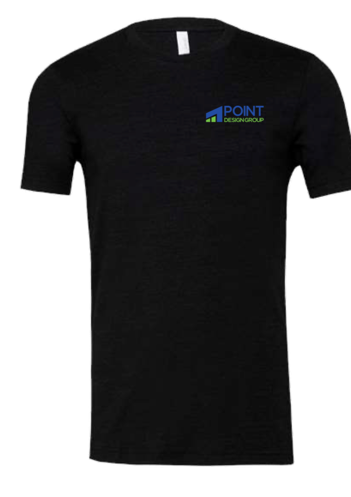 Gildan T shirt