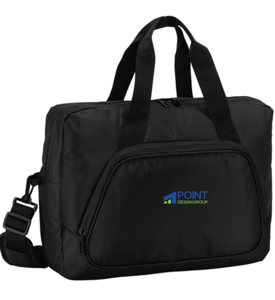Laptop Bag
